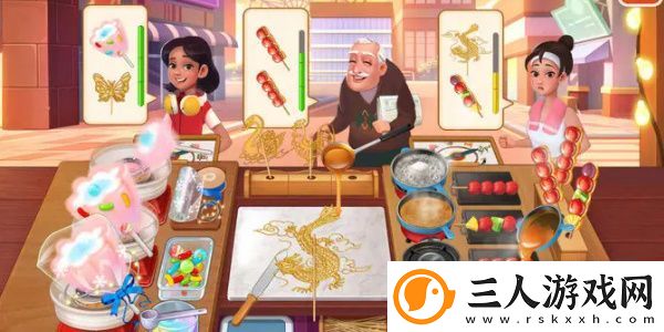 楼下的早餐店最新兑换码有哪些