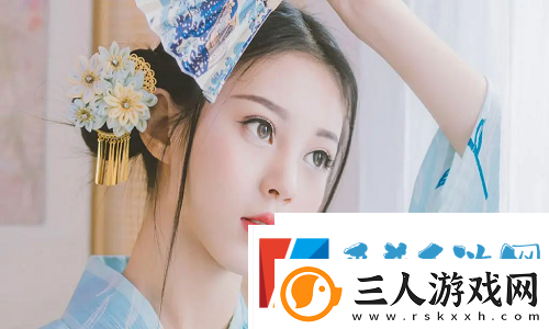 春雨直播安装包