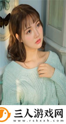 少女たちよ观看动漫第二季预告