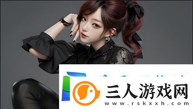 一家乱战第07集剧情解析揭开家庭纷争的背后真相