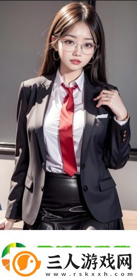 如何查看高清免费观看内容的在线人数