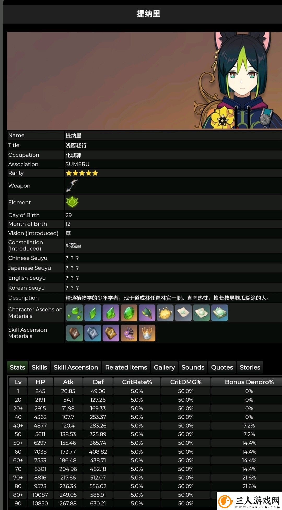 原神3.0雕琢童心活动怎么完成