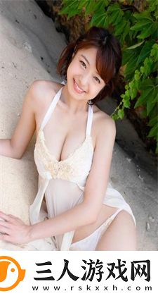 蜜桃精产品二三三区