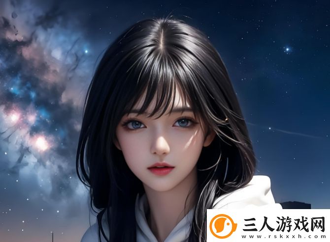 如何在线观看好姑娘6影视剧的国语版本
