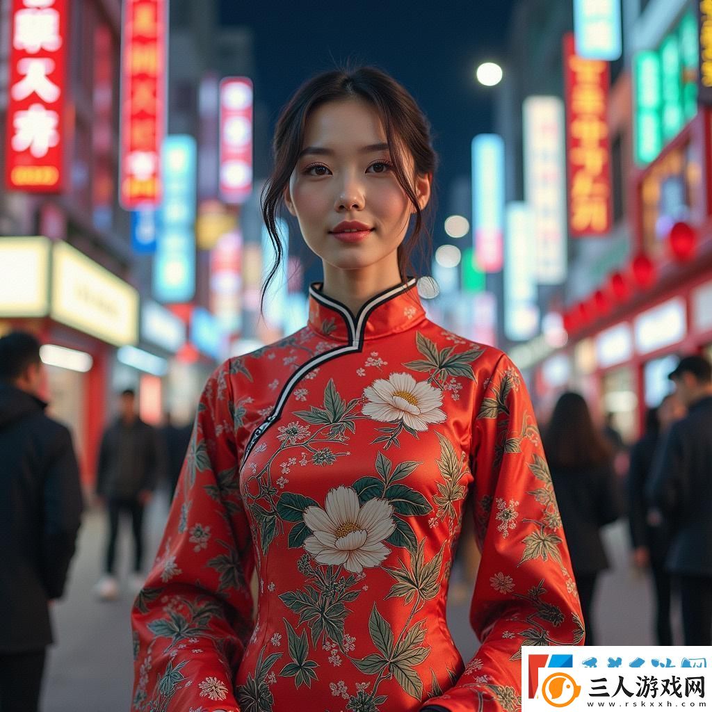 呱呱呱影视大全免费观看的优势有哪些