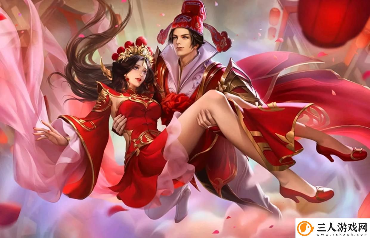 “露娜偷棒”闹剧