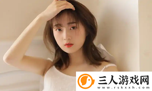 欧美尺码日本尺码专线美国