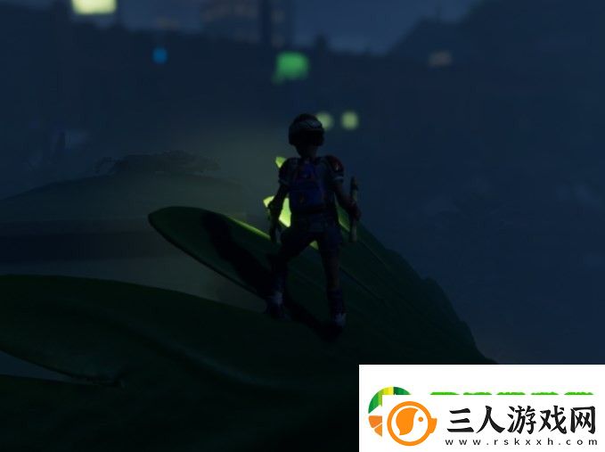 禁闭求生得全瞧一眼怎么做