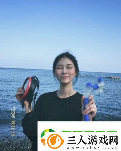 你用过www.免费视频吗