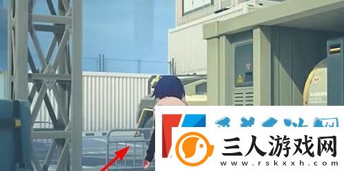 绝区零第三幕哨站飞鸟任务完成方法攻略分享