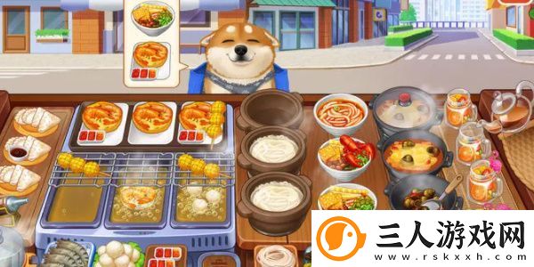楼下的早餐店最新兑换码有哪些