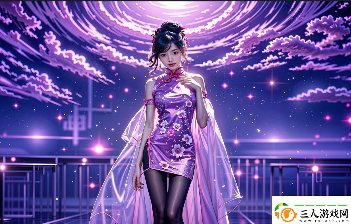 免费的网络资源到底价值如何