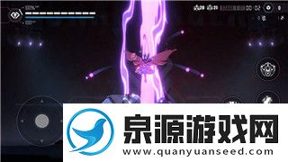 鬼谷八荒指法搭配心法攻略与最佳修炼方案推荐