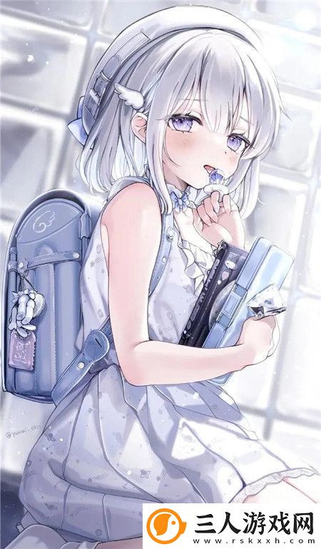 日本无人区码一二三区别