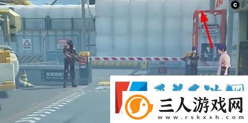 绝区零第三幕哨站飞鸟任务完成方法攻略分享
