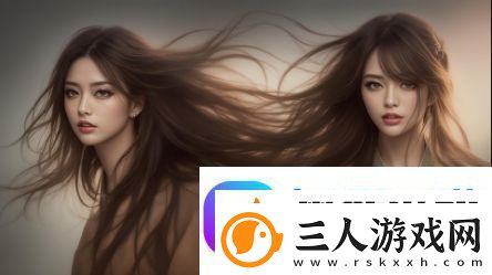 老公亲吻我小花园