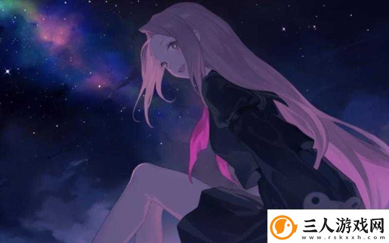 永远的7日之都
