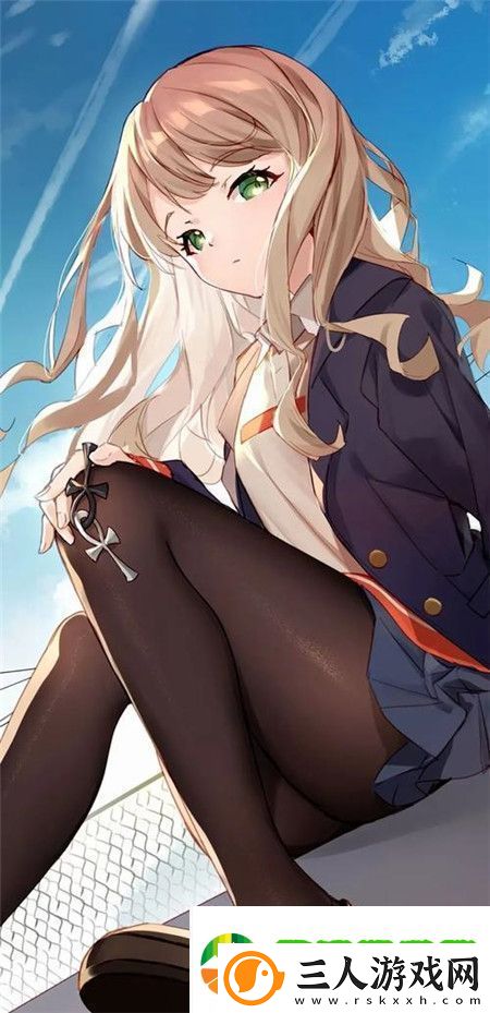 妈妈你真棒插曲快来救救我为何成为电影