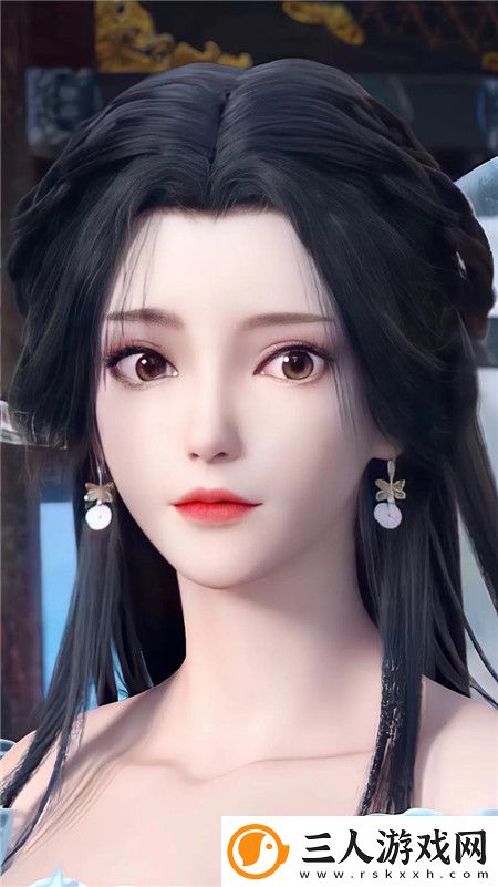 yy22tv夜月直播