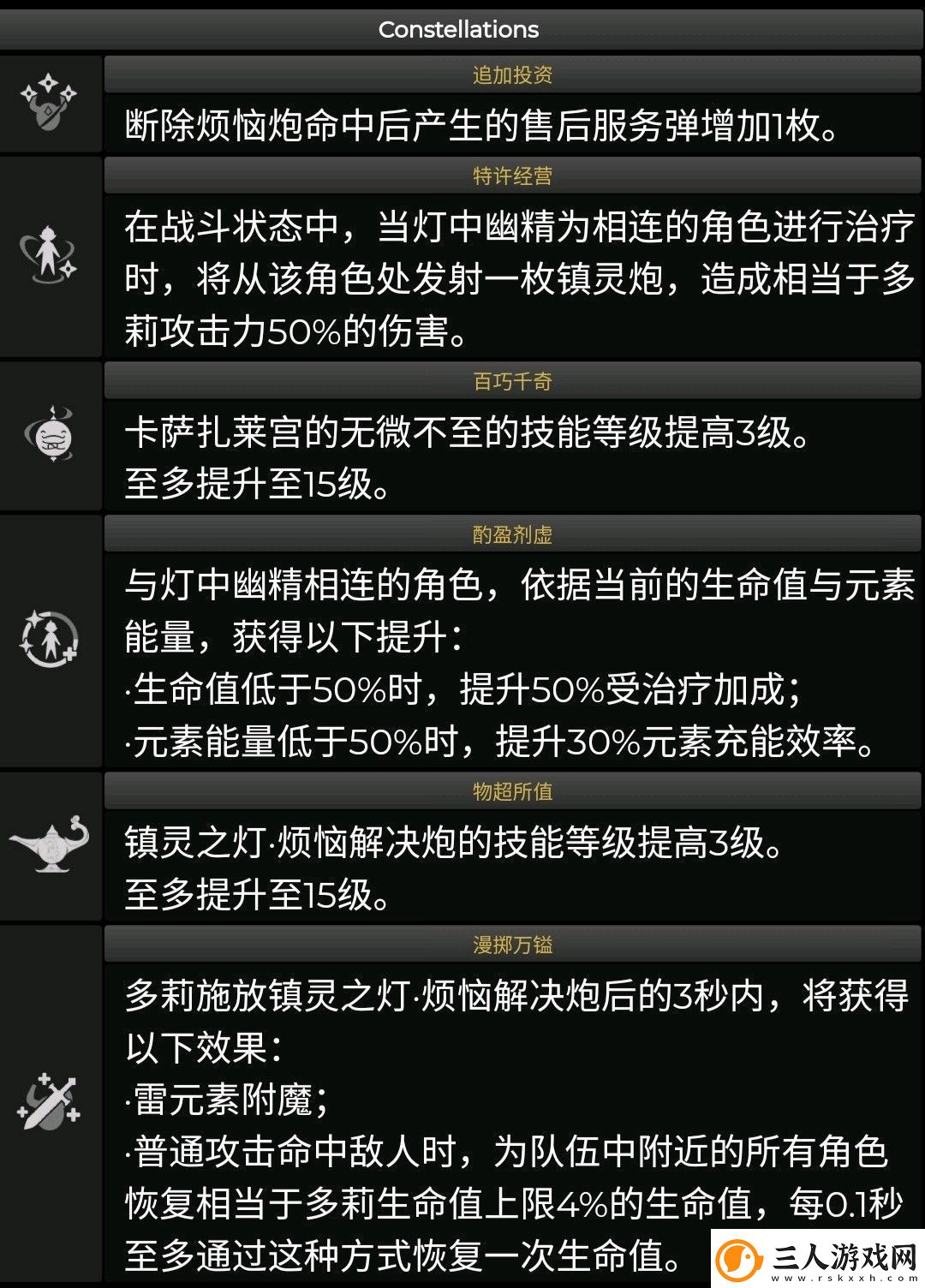 原神3.0雕琢童心活动怎么完成