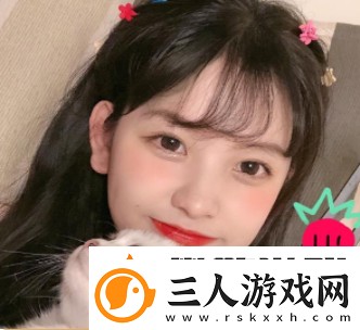 情侣恋爱软件下载