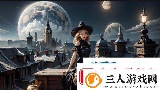 国产18影片有哪些独特的创作挑战和发展前景