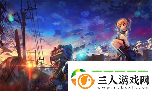 成品动漫网站入口网页版怎样打开