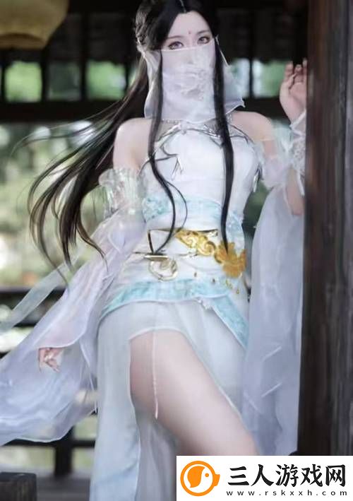 探讨国产做受4777cos动漫的魅力与影响