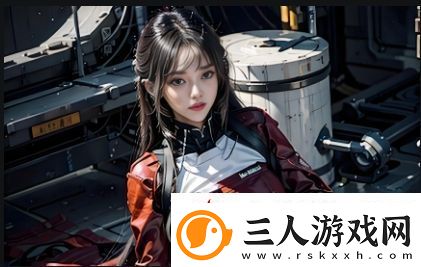 如何应对焦虑情绪并提升心理承受力