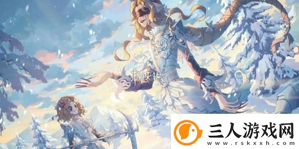 第五人格随笔浮想模式机关玩法攻略