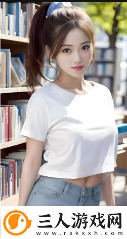 为什么我女朋友的妈妈双字ID5如此特别揭开这个神秘符号背后的故事