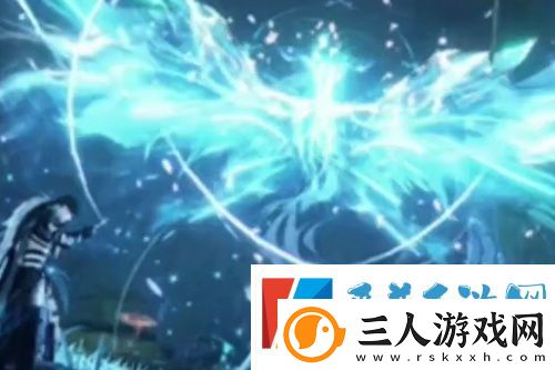 逆水寒手游12人新团本boss三青鸟通关详细介绍