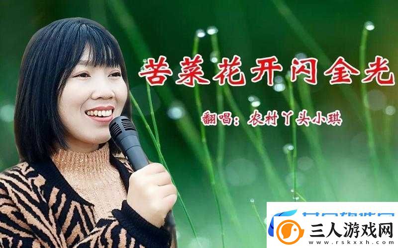乞丐没完没了经典版