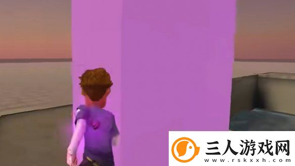 第五人格随笔浮想模式机关玩法攻略
