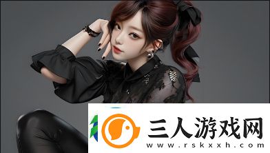 如何合理使用“一面亲上边一面膜下边文字的布局”