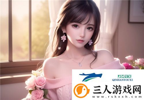 国产91精品入口17c引爆热搜