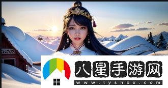 成品视频CRM系统助力视频内容管理与客户关系管理