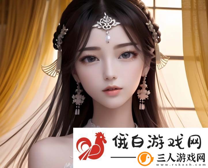 如何通过极限挑战激发团队成员的潜能