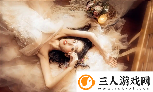 好好疼爱里面动漫为何突然大火