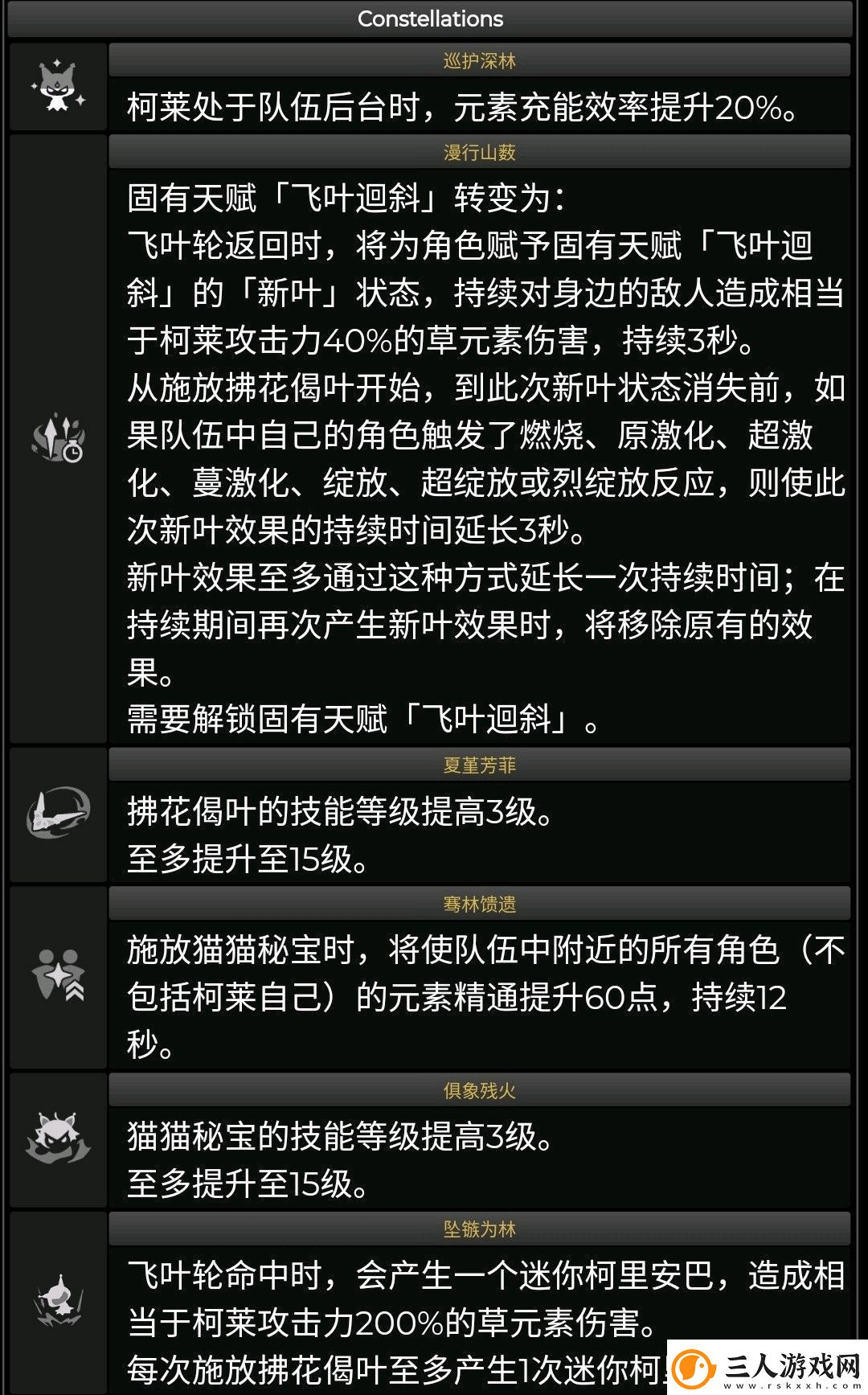 原神3.0雕琢童心活动怎么完成