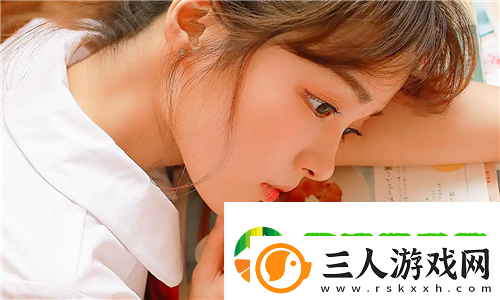 免费高清在线观看人数在哪