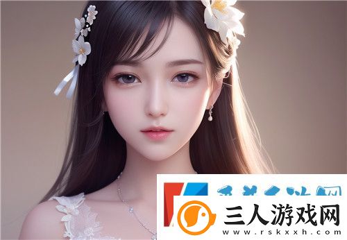 91在线精品一区二区资源热度飙升