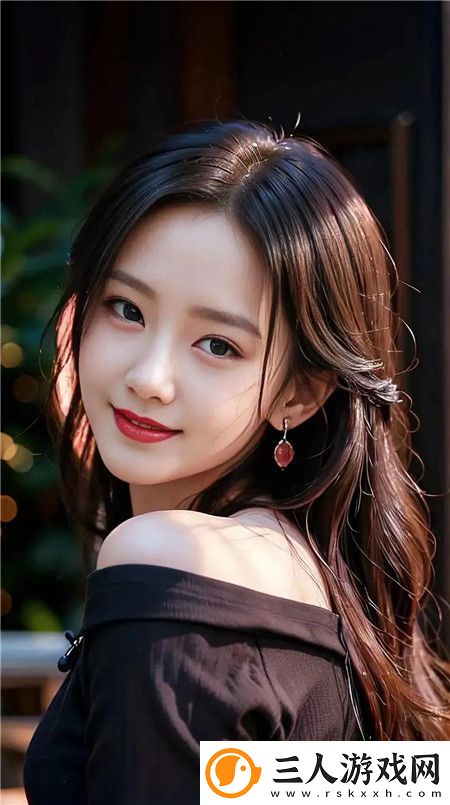 瞒着老公说晚上公司加班日剧