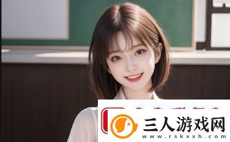 如何选择最适合的免费动漫游戏观看平台