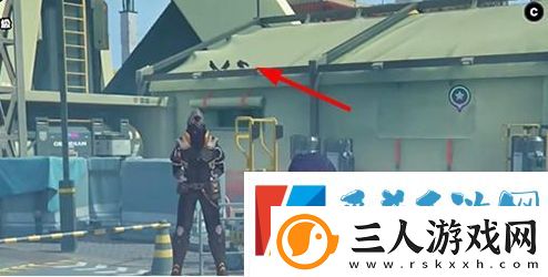 绝区零第三幕哨站飞鸟任务通过攻略