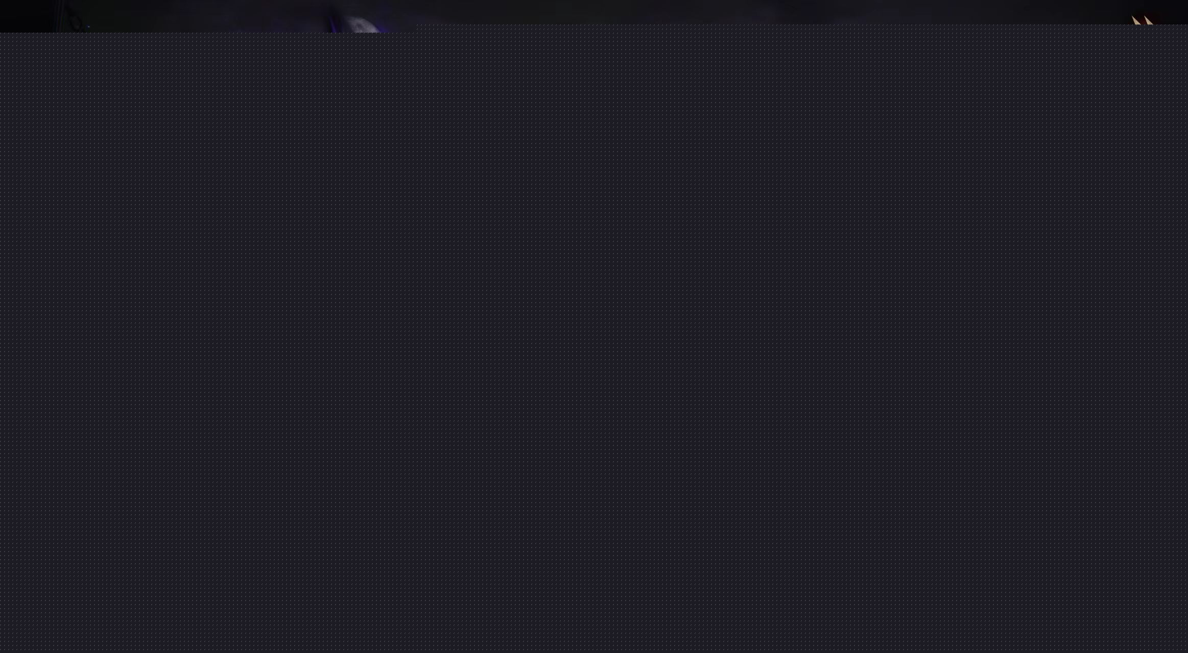 龙息神寂战力精进宝典