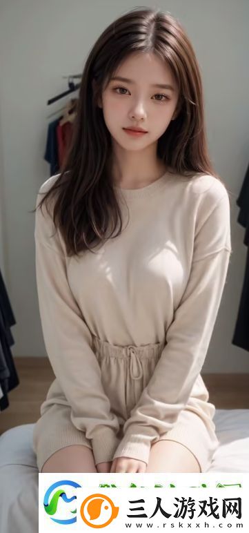 野驴村的居民们是如何过着与世隔绝的生活
