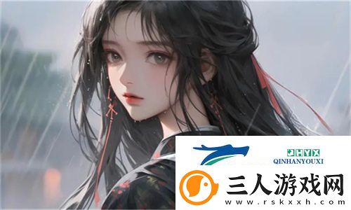 青青河边草免费高清电影