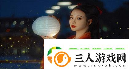 海棠文学城入口官网