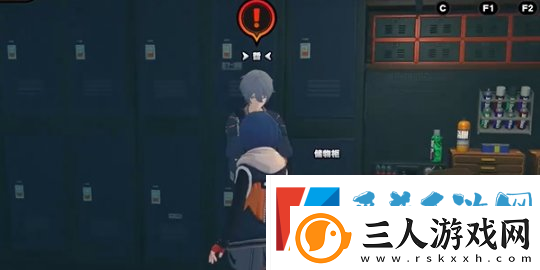 绝区零独家视界任务完成攻略